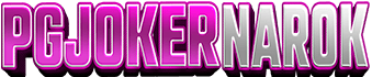 PGJOKERNAROK